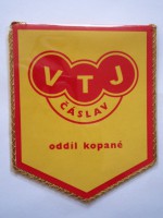 /album/fotogaleria-caslav/caslav-vtj-jpg/